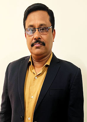 Md. Kardar Rahman (Litu)