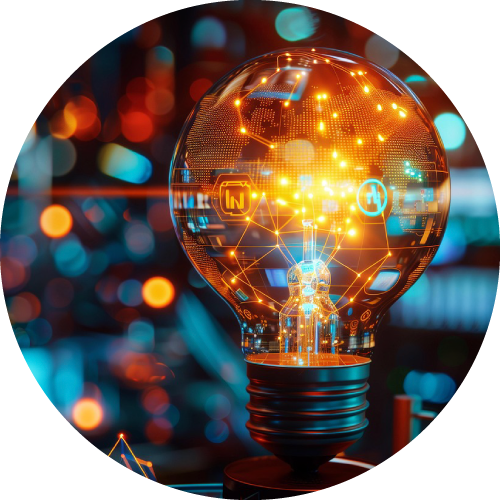 Deep analysis in PKF AHKC Insights