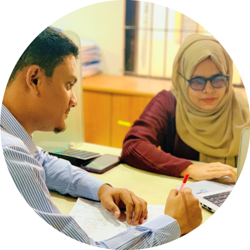 We value your comments